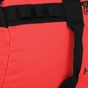 Сумка-рюкзак Highlander Storm Kitbag 65 Red (SN927454), 65 л - Фото №6