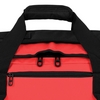 Сумка-рюкзак Highlander Storm Kitbag 65 Red (SN927454), 65 л - Фото №7