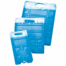 Аккумулятор холода Сampingaz Freez Pack M5, 15х8 см (SL76069)