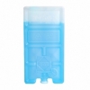 Аккумулятор холода Сampingaz Freez Pack M5, 15х8 см (SL76069) - Фото №2
