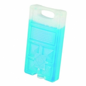 Аккумулятор холода Сampingaz Freez Pack M10, 18х10 см (SL76068) - Фото №2