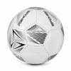 М'яч футбольний Spokey Stensil (SL925393), №5