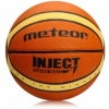 Мяч баскетбольный Meteor Inject, №7 (SL07072)