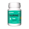 Аминокислота EntherMeal TAURINE ABPR79, 60 капсул