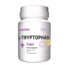 Аминокислота EntherMeal L-Tryptophan ABPR80, 60 капсул