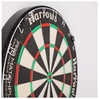 Дартс классический из сизаля Mardle Pro Matchplay Board JE18D, 45 см - Фото №2