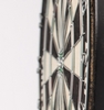 Дартс классический из сизаля Official Competition Dartboard JE03D, 45 см - Фото №3