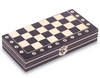 Шахматы деревянные W8012, 24х24см - Фото №3