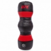Мешок боксерский для грепплинга UFC Pro UHK-75103, красный