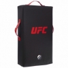 Макивара прямая PU UFC Contender UHK-69756, черная