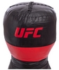 Мешок боксерский для грепплинга UFC Pro UHK-75103, красный - Фото №3