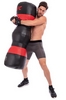 Мешок боксерский для грепплинга UFC Pro UHK-75103, красный - Фото №6