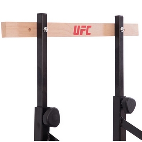 Платформа для груши UFC UHK-75348 - Фото №2