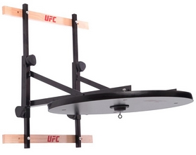 Платформа для груши UFC UHK-75348 - Фото №4