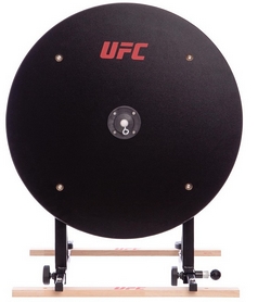 Платформа для груши UFC UHK-75348 - Фото №7