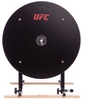 Платформа для груши UFC UHK-75348 - Фото №5