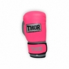 Перчатки боксерские Thor Typhoon (8027/02) - Фото №5
