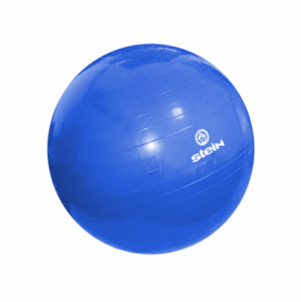 Мяч для фитнеса (фитбол) Stein, 65 см
