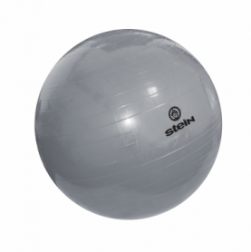 Мяч для фитнеса (фитбол) Stein, 75 см