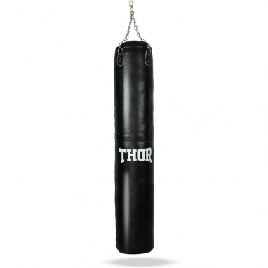 Мешок боксерский с цепью Thor 1200/180