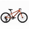Велосипед гірський Ghost Kato R1.0 20 ", 2020 (65KA1121), помаранчевий