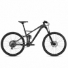 Велосипед Ghost Slamr 2.7 27.5", рама M, 2020 (65SL1002)