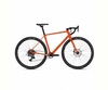 Велосипед Ghost Fire Road Rage 6.9 LC Unisex  29",  рама M, 2020 (65RR2003)