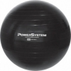 М'яч для фітнесу і гімнастики Power System (PS-4018), 85cм