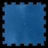 Коврик массажный Олви Пазлы Микс Грибы 1 элемент (OL1226134779) - Фото №2
