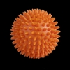 Мяч массажный Олви d=9 см (OL945483024) - Фото №2