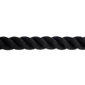Канат для кроссфита Combat Battle Rope FI-5311-9 - 9 м - Фото №3