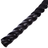 Канат для кроссфита Combat Battle Rope FI-5311-9 - 9 м - Фото №2