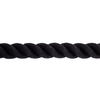 Канат для кроссфита Combat Battle Rope FI-5311-9 - 9 м - Фото №3