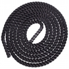 Канат для кроссфита Combat Battle Rope FI-5311-9 - 9 м - Фото №4