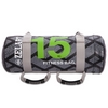 Мешок для кроссфита Zelart FI-0899-15 Power Bag, 15 кг - Фото №4