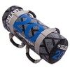 Мешок для кроссфита Zelart FI-0899-20 Power Bag, 20 кг - Фото №2