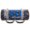 Мешок для кроссфита Zelart FI-0899-20 Power Bag, 20 кг - Фото №4