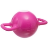 Гиря водоналивная для фитнеса Pro Supra (FI-1715) - розовая - Фото №5