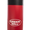 Мешок боксерский напольный водоналивной Green Hill (BX-1140-M), 153см - Фото №3