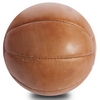 Мяч медицинский медбол Vintage Medicine Ball (F-0242-9), 9кг - Фото №3