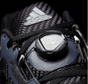 Штангетки Adidas Leistung 16 II (AC6976) - Фото №10