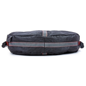Груша боксерская на растяжках напольная водоналивная MAXXMMA Double End Bag Training Set (SD01KIT) - Фото №7