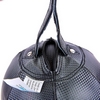 Груша боксерская на растяжках напольная водоналивная MAXXMMA Double End Bag Training Set (SD01KIT) - Фото №9