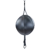 Груша боксерская на растяжках напольная водоналивная MAXXMMA Double End Bag Training Set (SD01KIT) - Фото №13