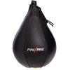 Груша боксерская пневматическая Каплевидная подвесная MAXXMMA (SS01), d-18см