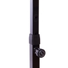 Фитнес-батут с одинарной ручкой 50in Zelart (TX-B6919-50) - Фото №6