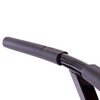 Фитнес-батут с одинарной ручкой 50in Zelart (TX-B6919-50) - Фото №7