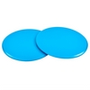 Диски для скольжения (слайдеры) Slide Discs Record (FI-0455) - Фото №7