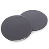 Диски для скольжения (слайдеры) Slide Discs Record (FI-1693) - Фото №3