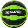 Медбол LEXFIT (LMB-8037-2), 2 кг - Фото №3